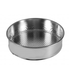 TORTOWNICA fi280 - INM