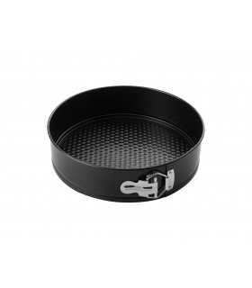 TORTOWNICA LIKORIS 24cm