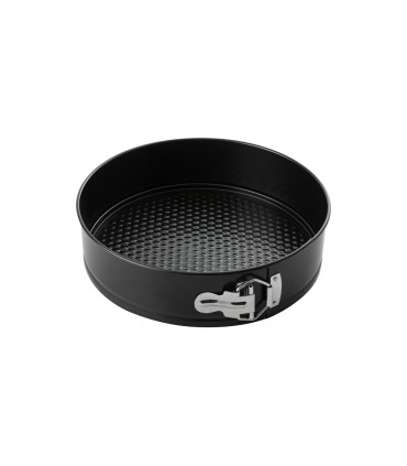 TORTOWNICA LIKORIS 24cm