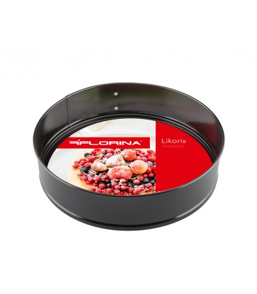 TORTOWNICA LIKORIS 24cm