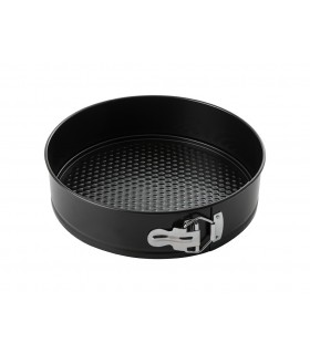 TORTOWNICA LIKORIS 26cm