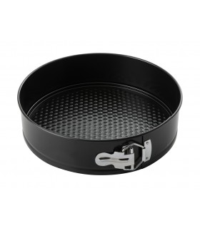 TORTOWNICA LIKORIS 28cm