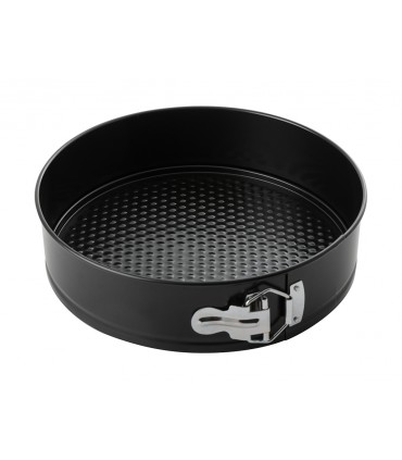 TORTOWNICA LIKORIS 28cm