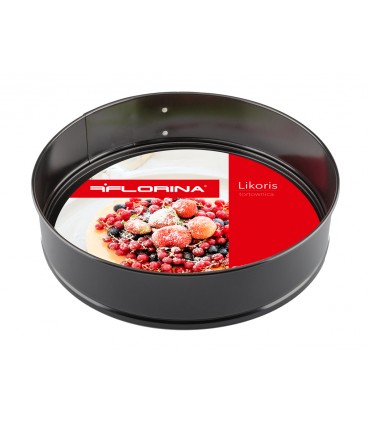 TORTOWNICA LIKORIS 28cm