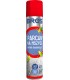 BROS SOR - PARCAN SPRAY AE 250ml