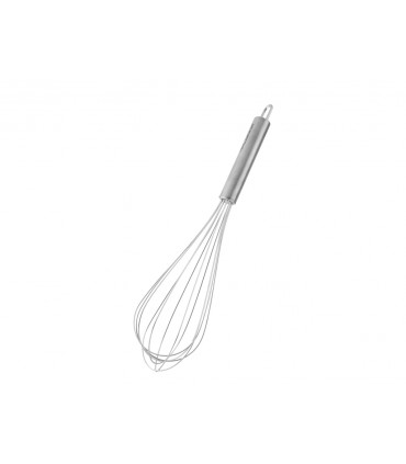 TRZEPACZKA DO PIANY PROFESSIONAL