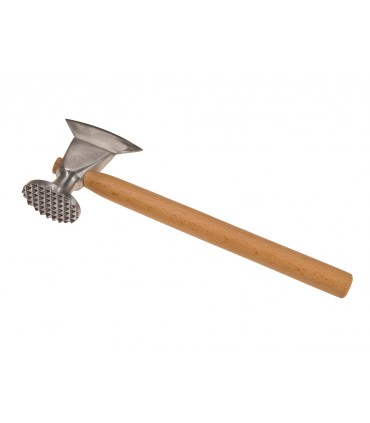 TŁUCZEK DO MIĘSA TASAK - PRA