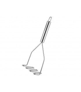 TŁUCZEK DO ZIEMNIAKÓW PROFESSIONAL SPIRALNY