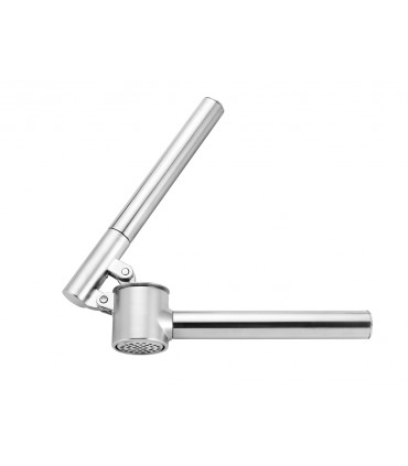 WYCISKACZ DO CZOSNKU PROFESSIONAL