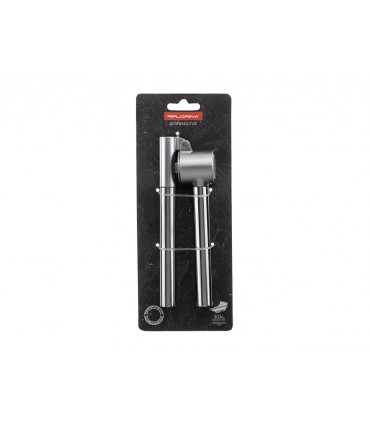 WYCISKACZ DO CZOSNKU PROFESSIONAL