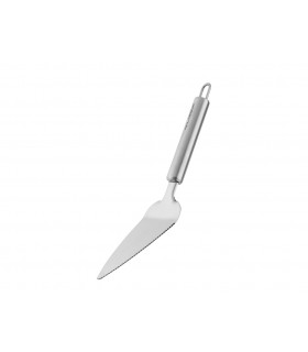 ŁOPATKA DO CIASTA PROFESSIONAL