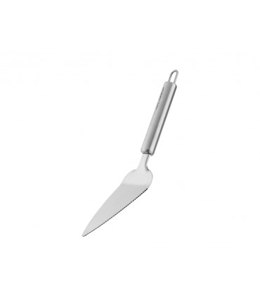 ŁOPATKA DO CIASTA PROFESSIONAL