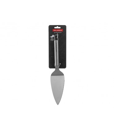 ŁOPATKA DO CIASTA PROFESSIONAL