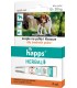 BROS HAPPS - HERBAL KROPLE DLA Ś.PSÓW 10-20kg 10ml
