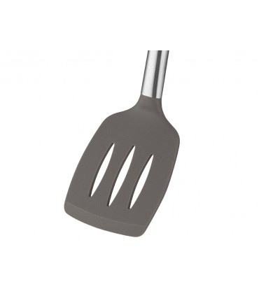 ŁOPATKA PERFOROWANA LAVA MG