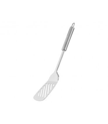 ŁOPATKA PERFOROWANA PROFESSIONAL