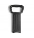 STIGA ROZDRABNIACZ BIO SILENT 2500
