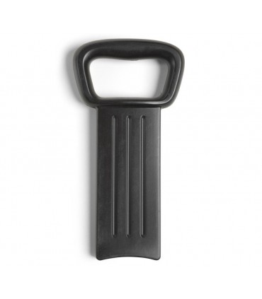STIGA ROZDRABNIACZ BIO SILENT 2500