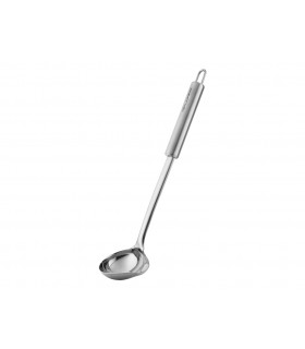 ŁYŻKA DO SOSU PROFESSIONAL