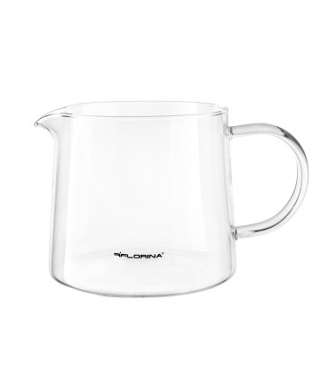 DZBANEK BARON 1,5L Z ZAPARZACZEM