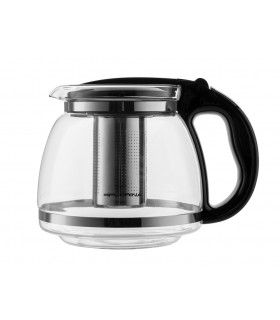 DZBANEK MARGRABIA 2L Z ZAPARZACZEM