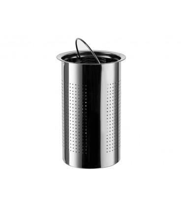 DZBANEK MARGRABIA 2L Z ZAPARZACZEM