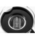 DZBANEK MARGRABIA 2L Z ZAPARZACZEM
