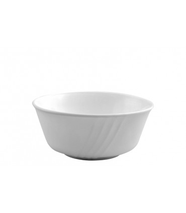 EBRO SALATERKA 12cm - BORM