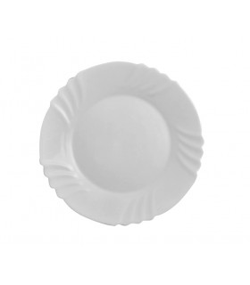 EBRO TALERZ DESEROWY 20cm - BORM