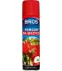 BROS SOR - PARCAN SPRAY AE 400ml