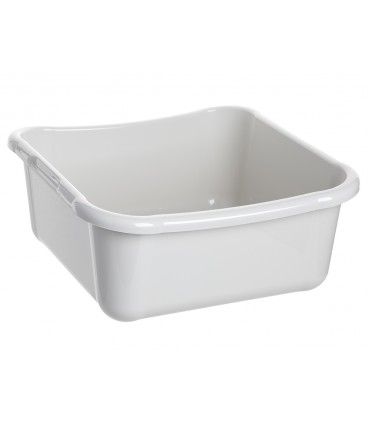 MISKA KWADRAT 12L BEŻ - JAG