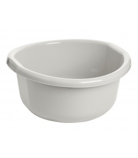 MISKA Z USZAMI 25L BEŻ - JAG