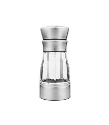 MŁYNEK DO MIELENIA SOLI I PIEPRZU SMART MULTI 2w1