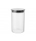 POJEMNIK TUBE SZKLANY 1000ml