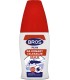 BROS K - PŁYN NA KOMARY I KLESZCZE MAX 50ml