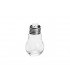PRZYPRAWNIK BULB 50ml
