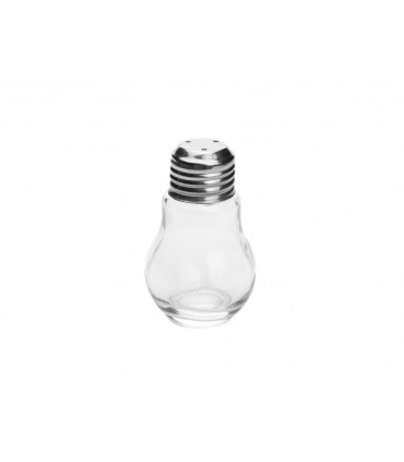 PRZYPRAWNIK BULB 50ml