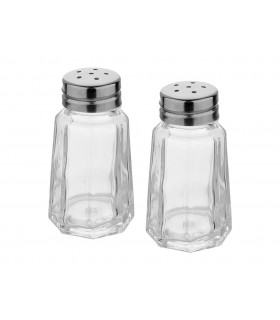 PRZYPRAWNIK RETRO 2szt.