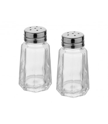 PRZYPRAWNIK RETRO 2szt.