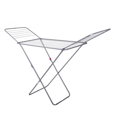 SUSZARKA DO BIELIZNY 18m RACHEL