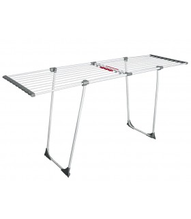 SUSZARKA DO BIELIZNY 20m IRINA NEW