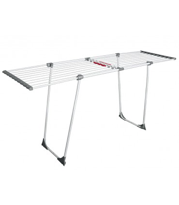 SUSZARKA DO BIELIZNY 20m IRINA NEW