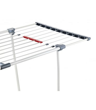 SUSZARKA DO BIELIZNY 20m IRINA NEW