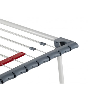 SUSZARKA DO BIELIZNY 20m IRINA NEW