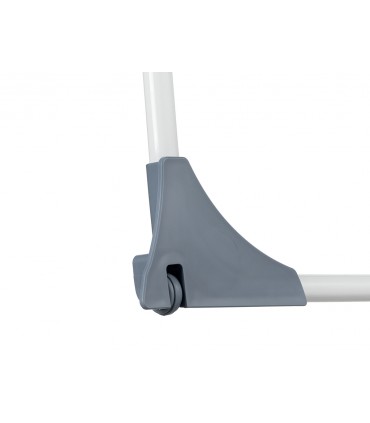 SUSZARKA DO BIELIZNY 20m IRINA NEW