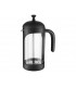 ZAPARZACZ AMERICANO 1000ml