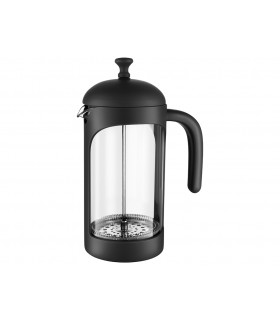 ZAPARZACZ AMERICANO 1000ml