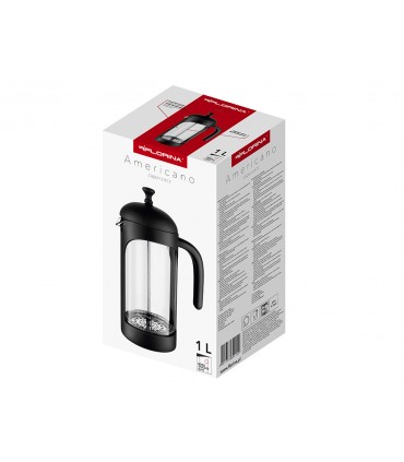 ZAPARZACZ AMERICANO 1000ml