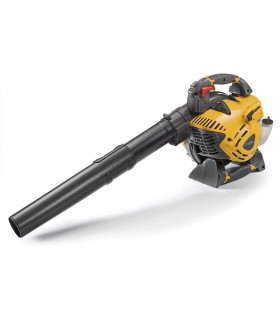 STIGA DMUCHAWA SPALINOWA SBL 327 V