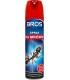 BROS MR - SPRAY NA MRÓWKI 150ml